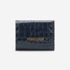 Viennatrend.shop000a24fe27 1