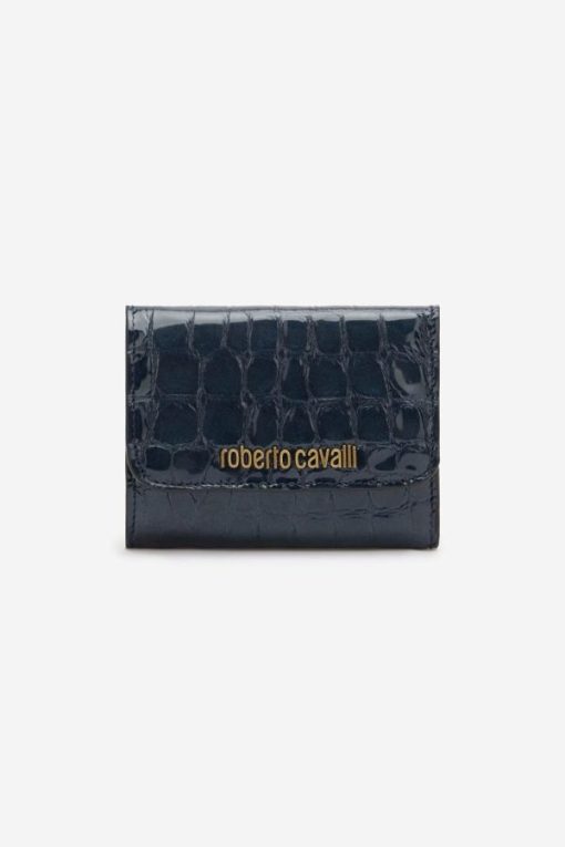 Viennatrend.shop000a24fe27 1