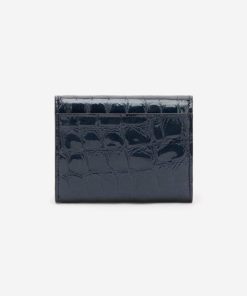 Viennatrend.shop000a24fe27 2