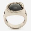 Viennatrend.shop0260a14abb 1