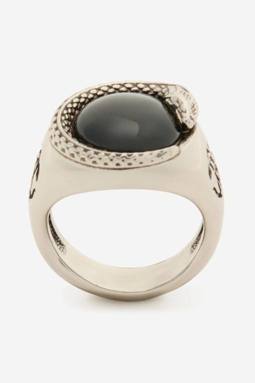 Viennatrend.shop0260a14abb 1