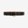 Viennatrend.shop031a6db56d 1