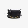 Viennatrend.shop032fa35ee1 1