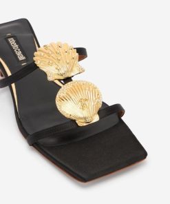 Viennatrend.shop03c590dabb 5