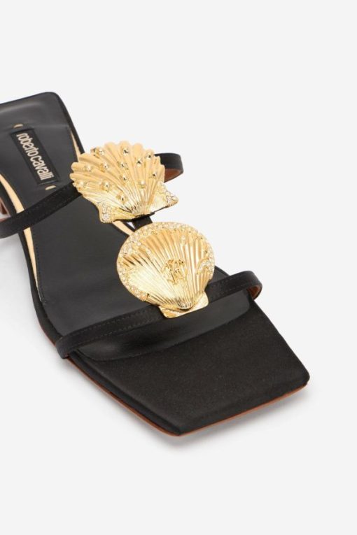 Viennatrend.shop03c590dabb 5