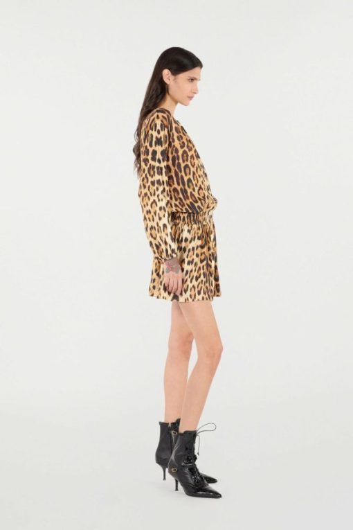 Viennatrend.shop040f05f25a 2