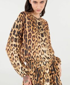 Viennatrend.shop040f05f25a 4