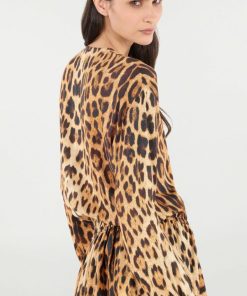 Viennatrend.shop040f05f25a 5