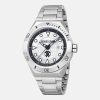 Viennatrend.shop046cd5aed2 1