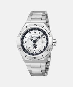 Viennatrend.shop046cd5aed2 1