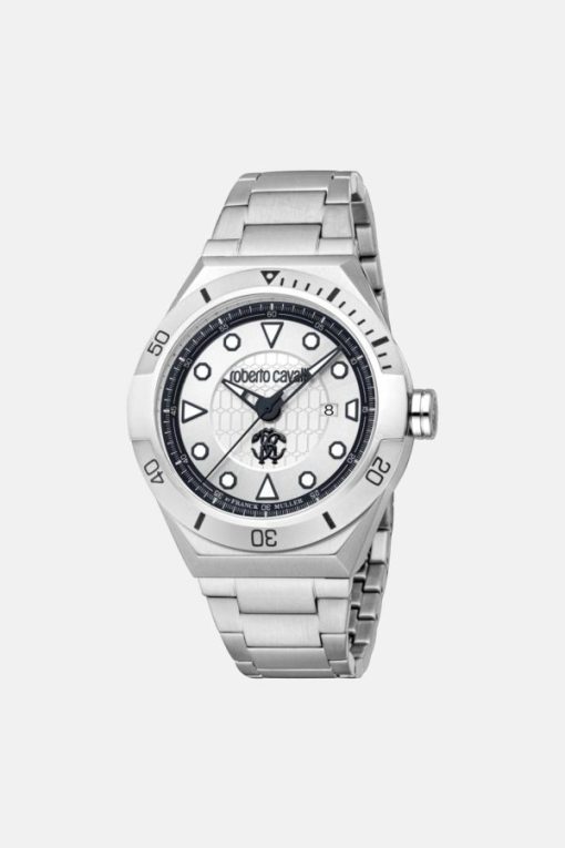 Viennatrend.shop046cd5aed2 1