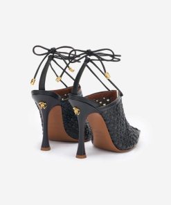 Viennatrend.shop048429bc66 3