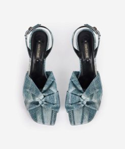 Viennatrend.shop04fa9a1111 5
