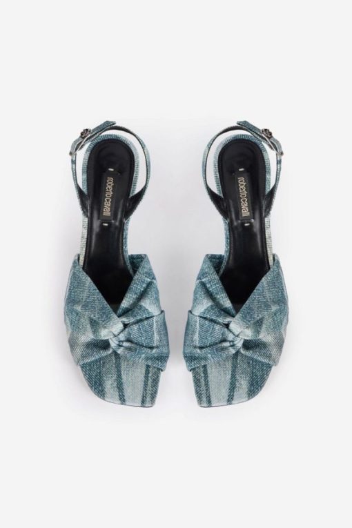 Viennatrend.shop04fa9a1111 5