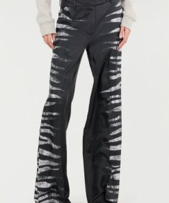 Viennatrend.shop05232aa638 2