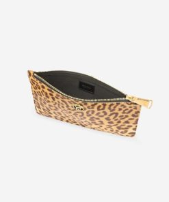 Viennatrend.shop058e04e9fd 6