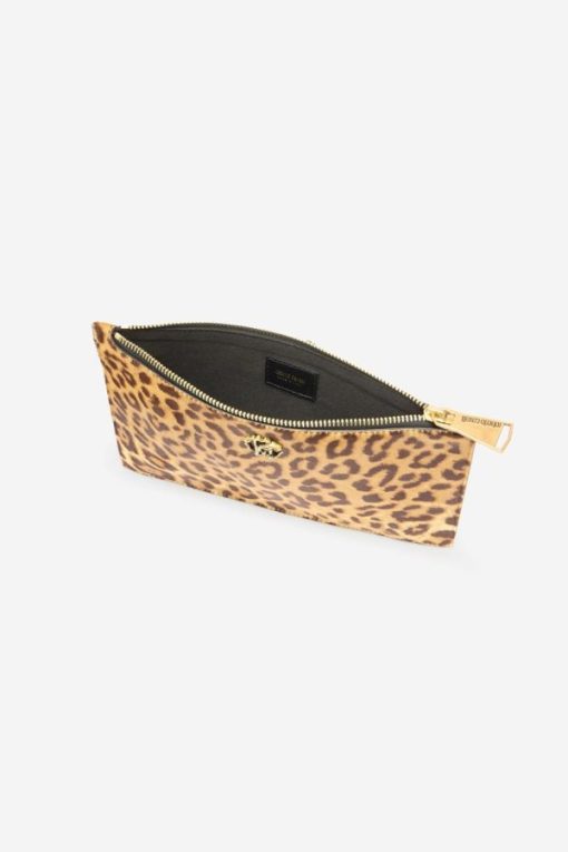 Viennatrend.shop058e04e9fd 6
