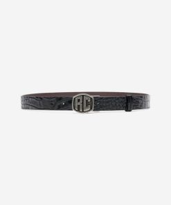 Viennatrend.shop06739b27bc 1