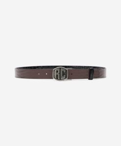 Viennatrend.shop06739b27bc 2