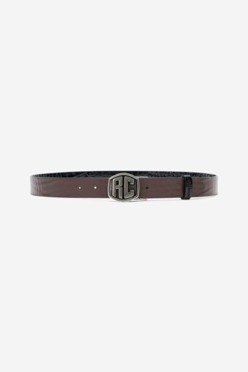 Viennatrend.shop06739b27bc 2