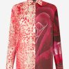 Viennatrend.shop07d8ccab3d 1