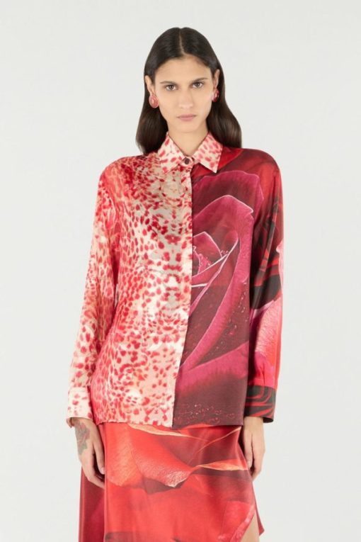 Viennatrend.shop07d8ccab3d 2