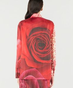Viennatrend.shop07d8ccab3d 3