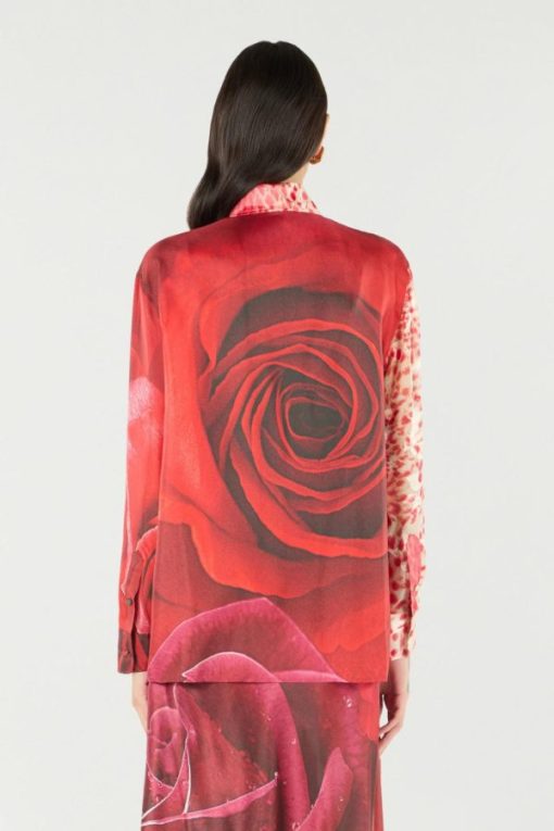 Viennatrend.shop07d8ccab3d 3