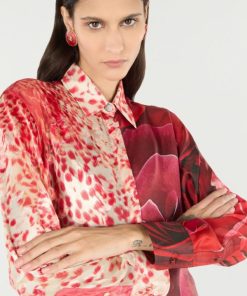 Viennatrend.shop07d8ccab3d 5