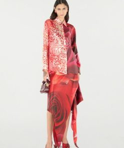 Viennatrend.shop07d8ccab3d 7