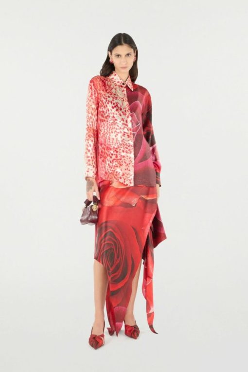Viennatrend.shop07d8ccab3d 7