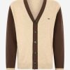 Viennatrend.shop07f1865eb1 1