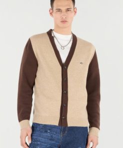 Viennatrend.shop07f1865eb1 2