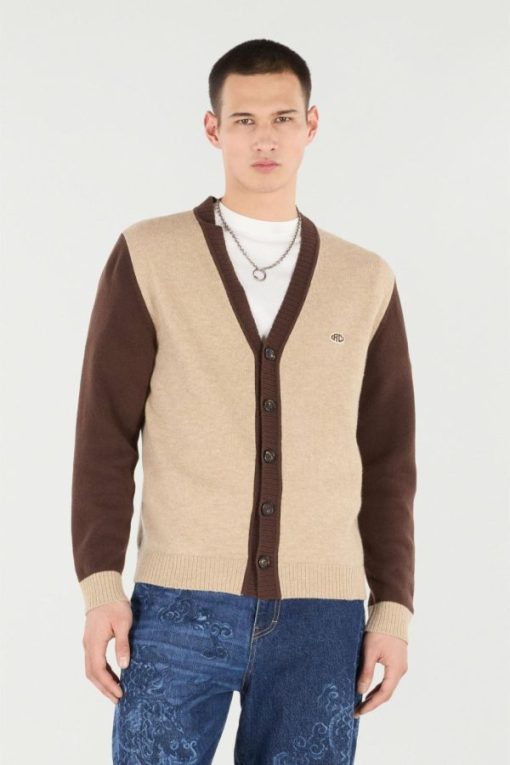 Viennatrend.shop07f1865eb1 2