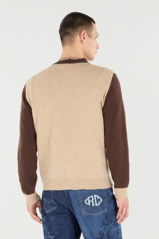 Viennatrend.shop07f1865eb1 3