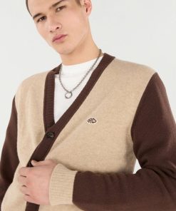 Viennatrend.shop07f1865eb1 4