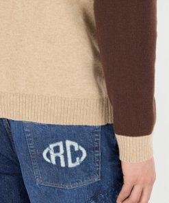 Viennatrend.shop07f1865eb1 5