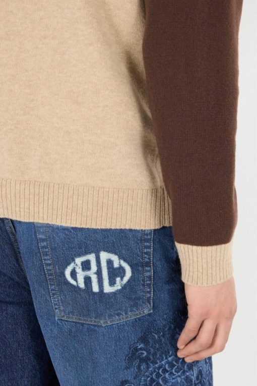 Viennatrend.shop07f1865eb1 5