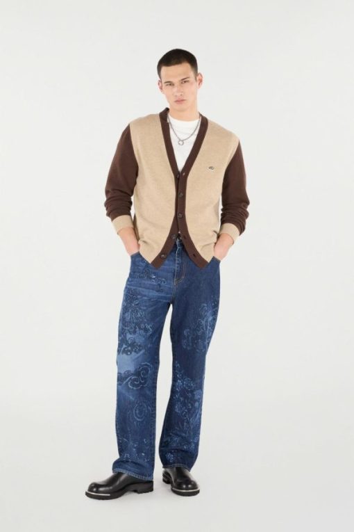 Viennatrend.shop07f1865eb1 6