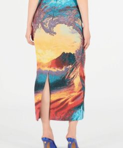 Viennatrend.shop085a1833a9 3