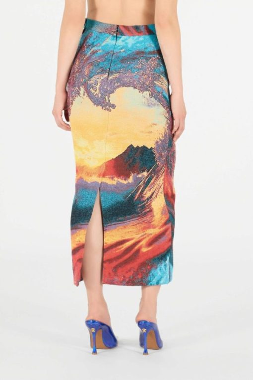 Viennatrend.shop085a1833a9 3