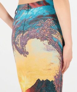 Viennatrend.shop085a1833a9 5
