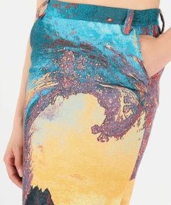 Viennatrend.shop085a1833a9 6