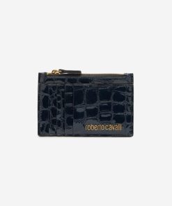 Viennatrend.shop08e22de95e 1
