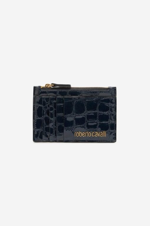 Viennatrend.shop08e22de95e 1