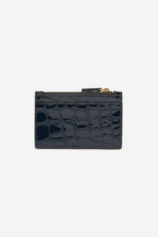 Viennatrend.shop08e22de95e 2