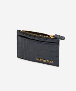 Viennatrend.shop08e22de95e 4