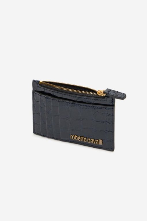 Viennatrend.shop08e22de95e 4