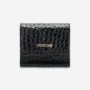 Viennatrend.shop0995e03a14 1