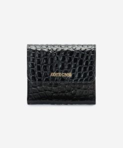 Viennatrend.shop0995e03a14 1
